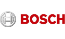 BOSCH JARDIN